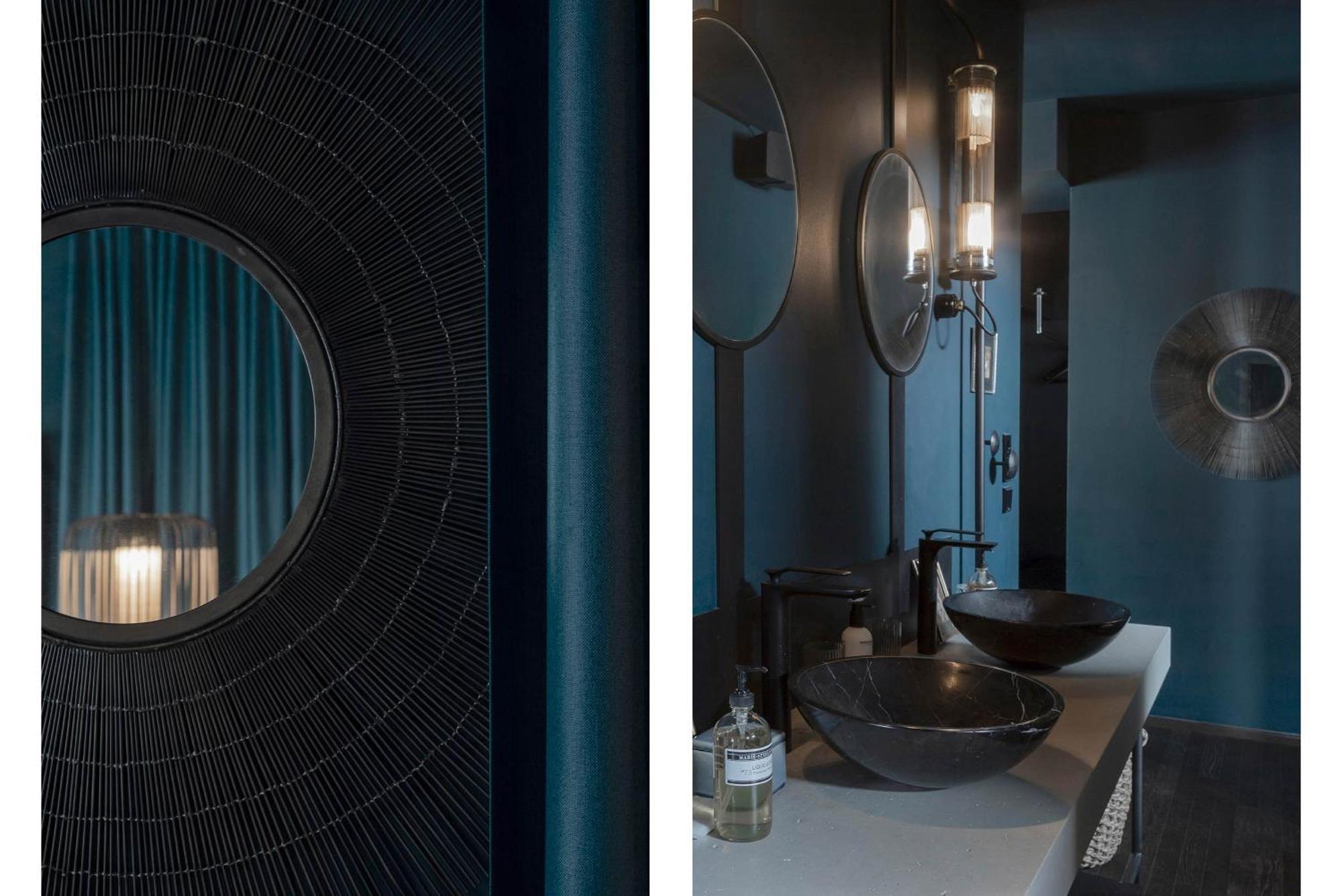 Nomads By Suite030 High Class Apartments, 1-2 Bedrooms Berlin Exterior foto