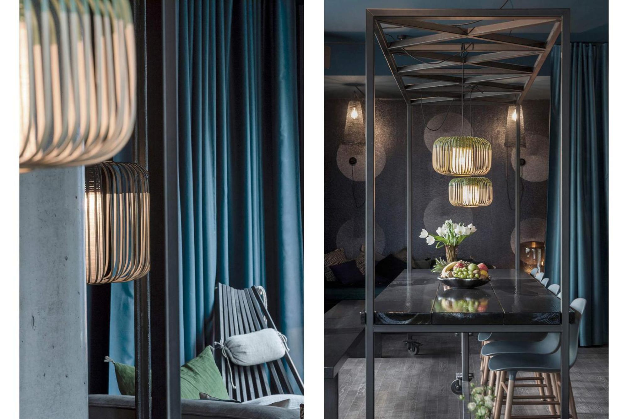 Nomads By Suite030 High Class Apartments, 1-2 Bedrooms Berlin Exterior foto